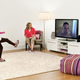 Illustration for article titled Chatroulette Kinect! and Four More Games That Will Never Be Made